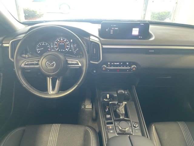 View 18