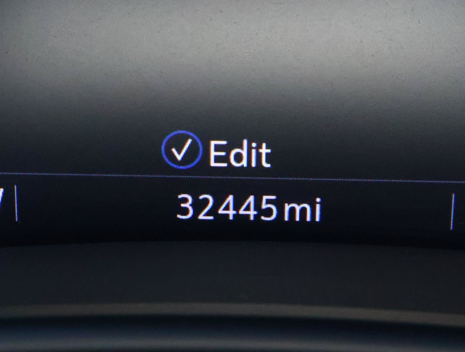 2024 Cadillac CT5 Sport - Photo 29