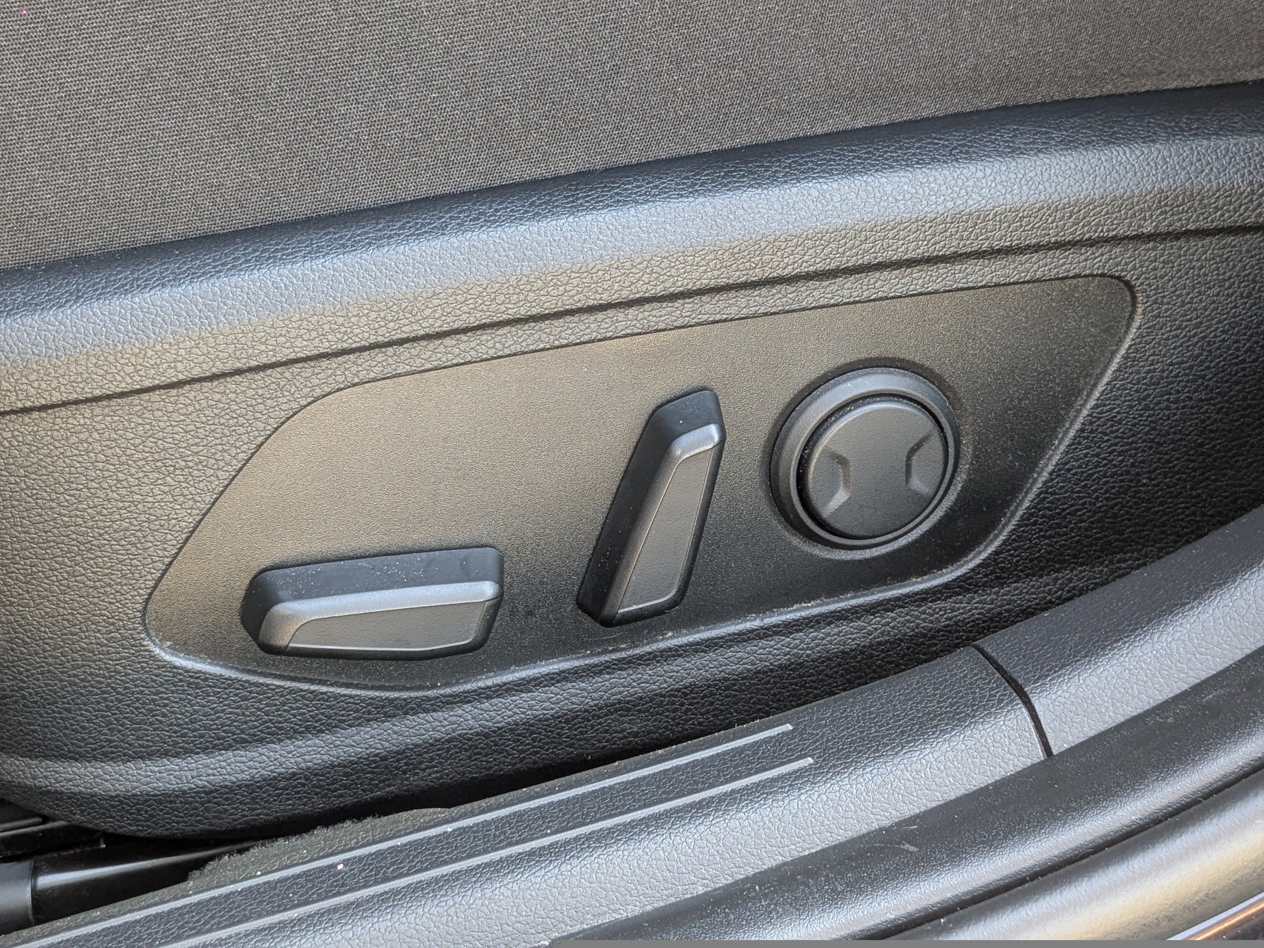 2024 Hyundai Sonata SEL - Photo 56