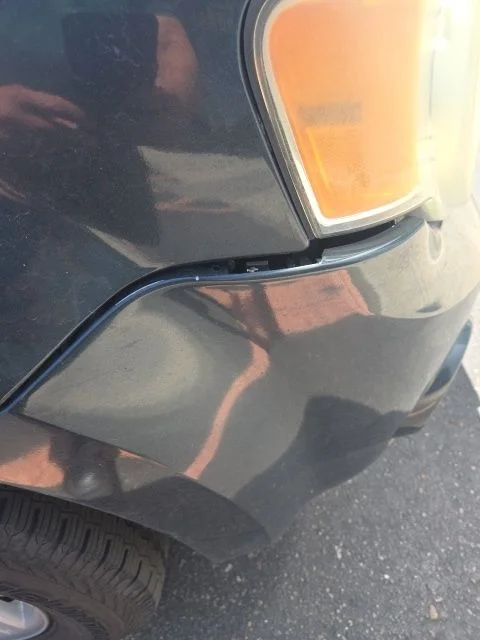 Used 2008 Gray Ford Hybrid image 19