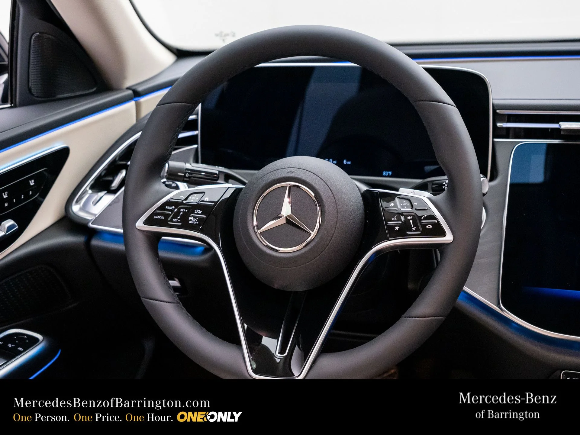New 2026 Blue Mercedes-Benz E 350 image 20