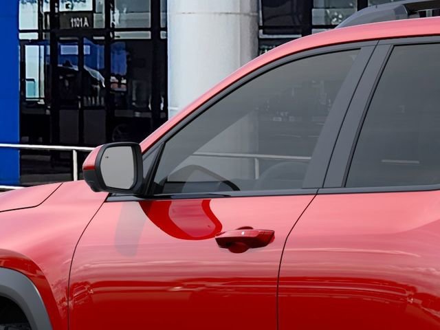 car-gallery-12