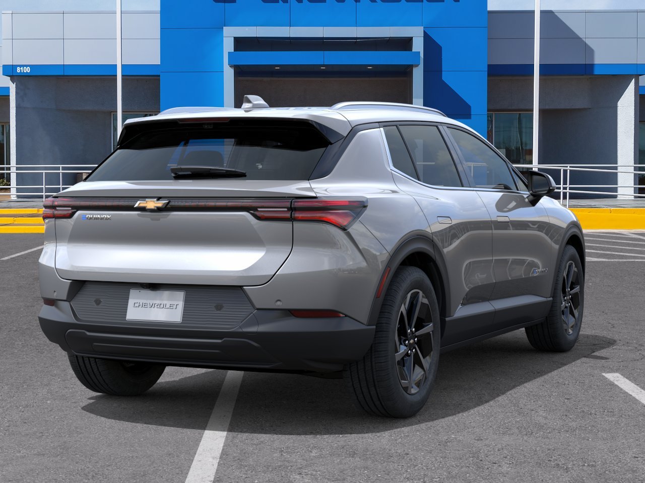 car-gallery-4