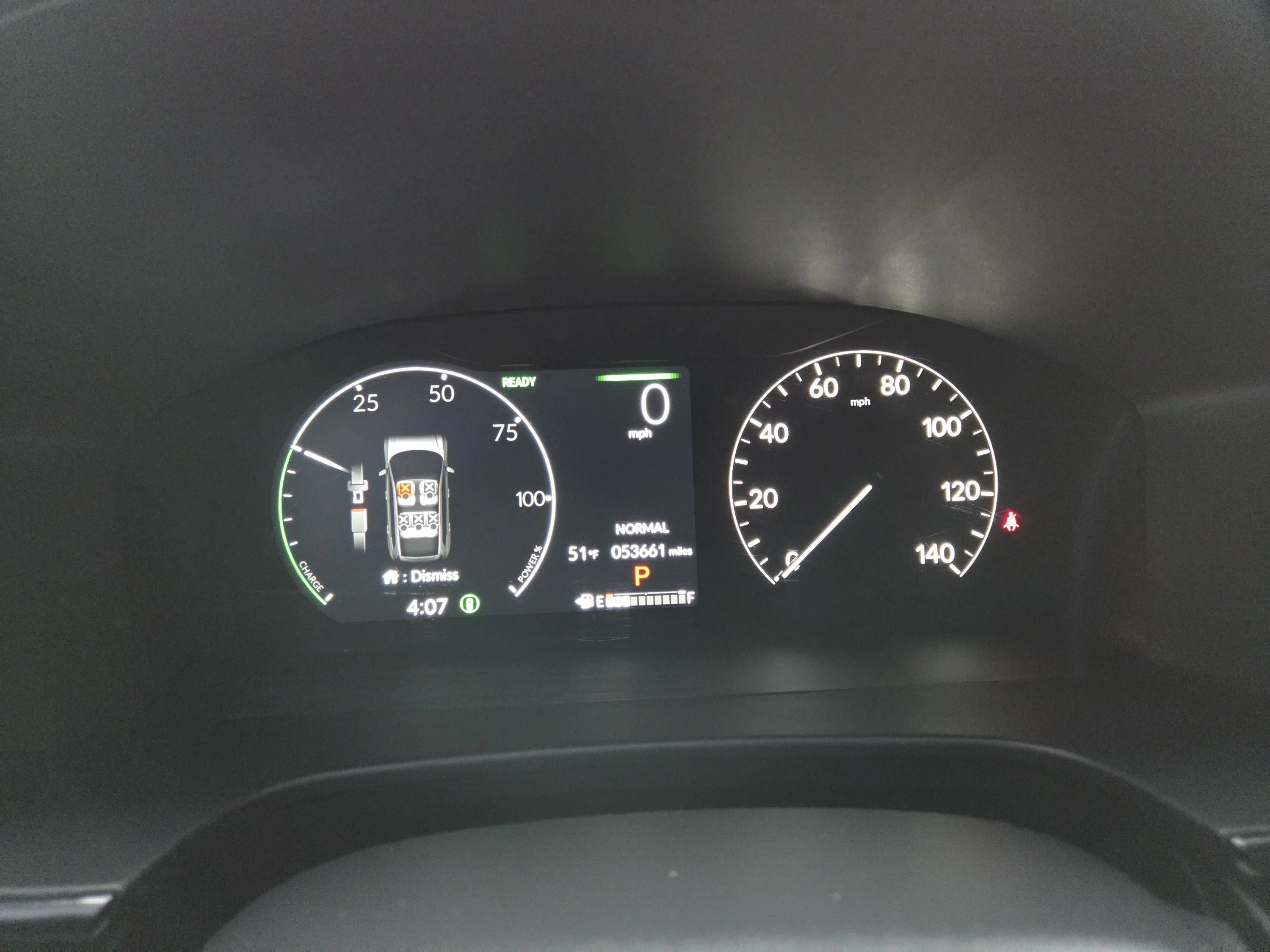 Certified Used 2024 Gray Honda Sport image 35