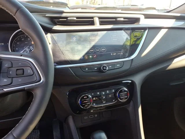 2023 Buick Encore GX Select - Photo 9
