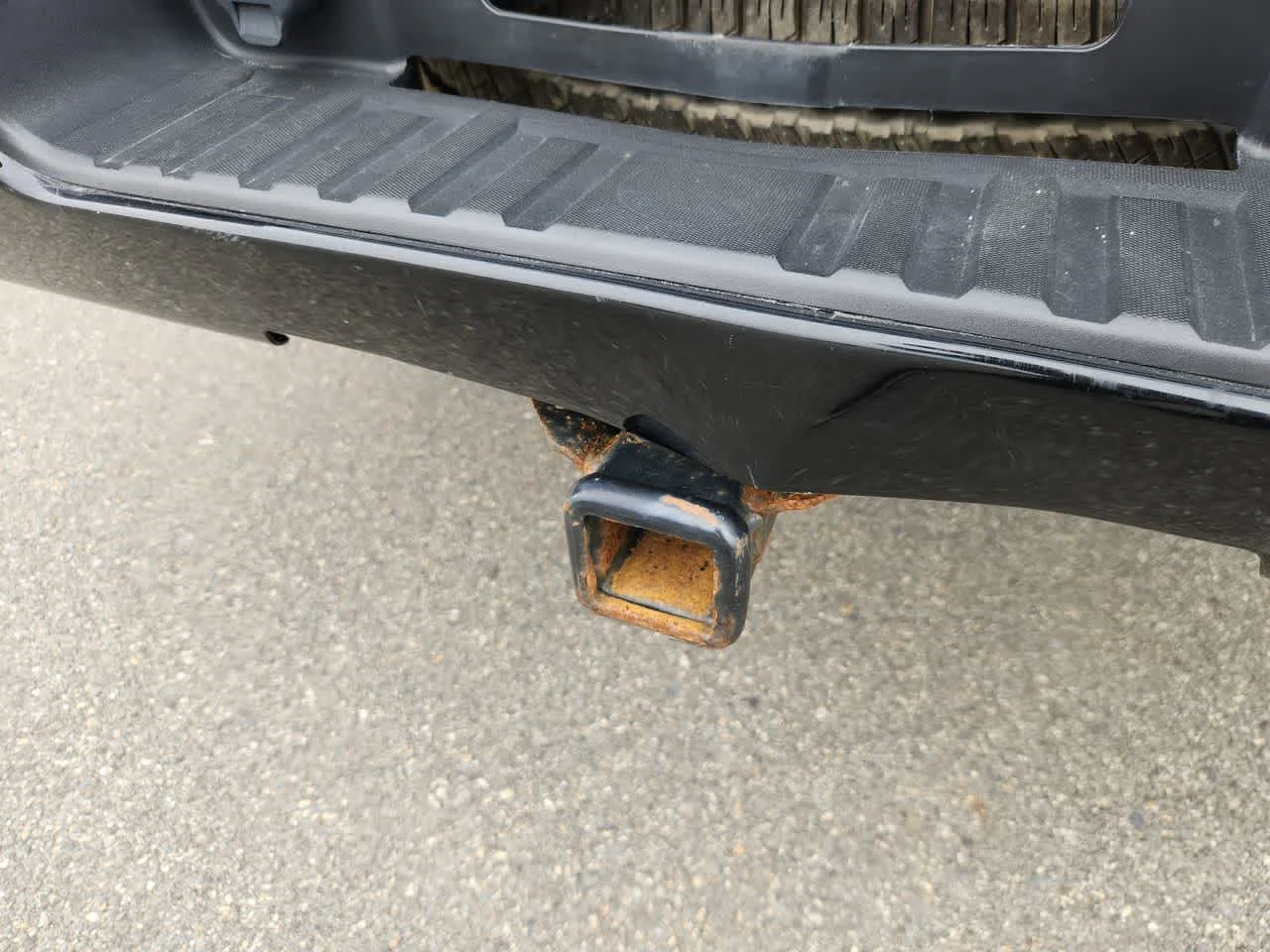 Used 2018 Black Chevrolet LT image 17