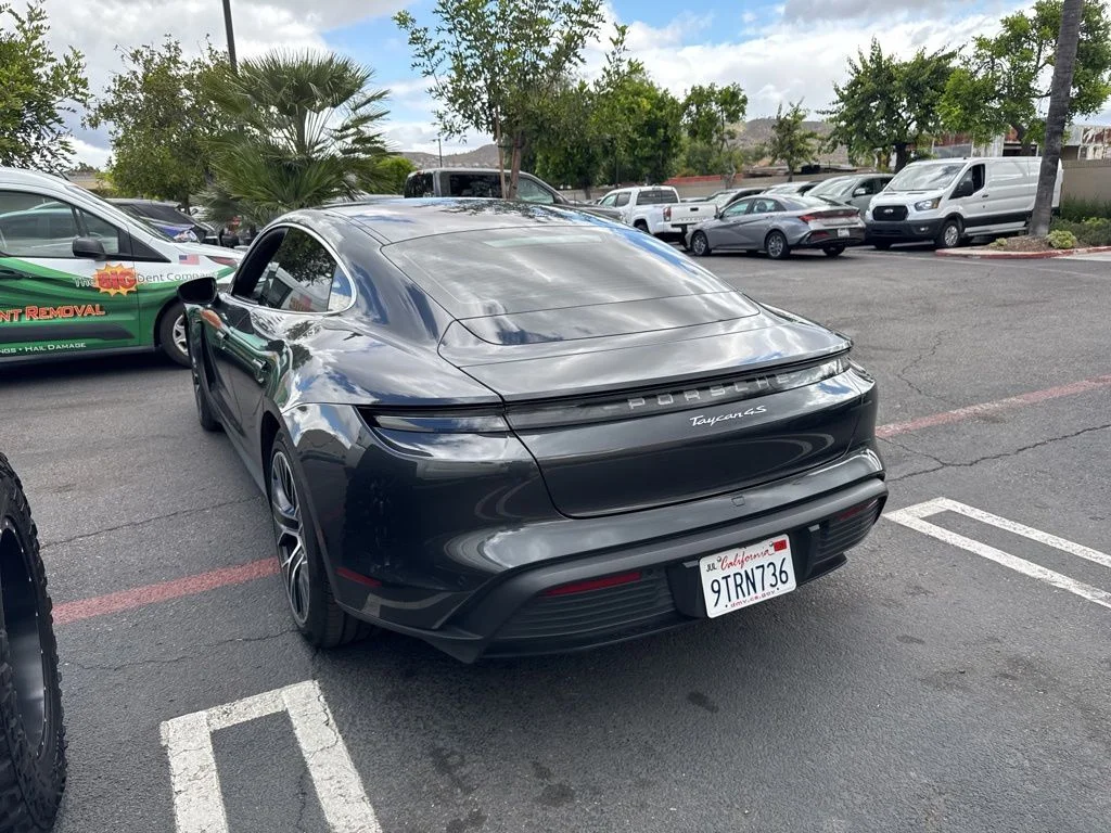 WP0AB2Y13NSA45200