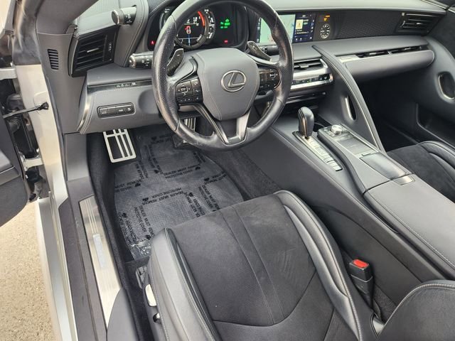 car-gallery-28