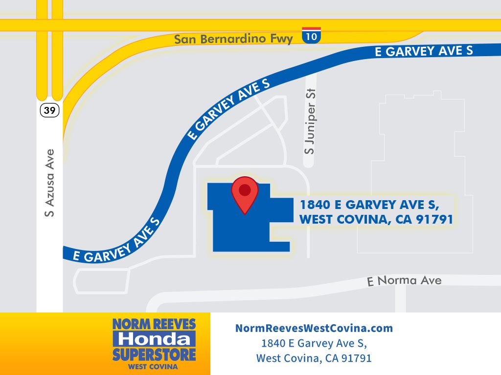 Certified Used 2024 Boost Blue Pearl Honda Sport image 20