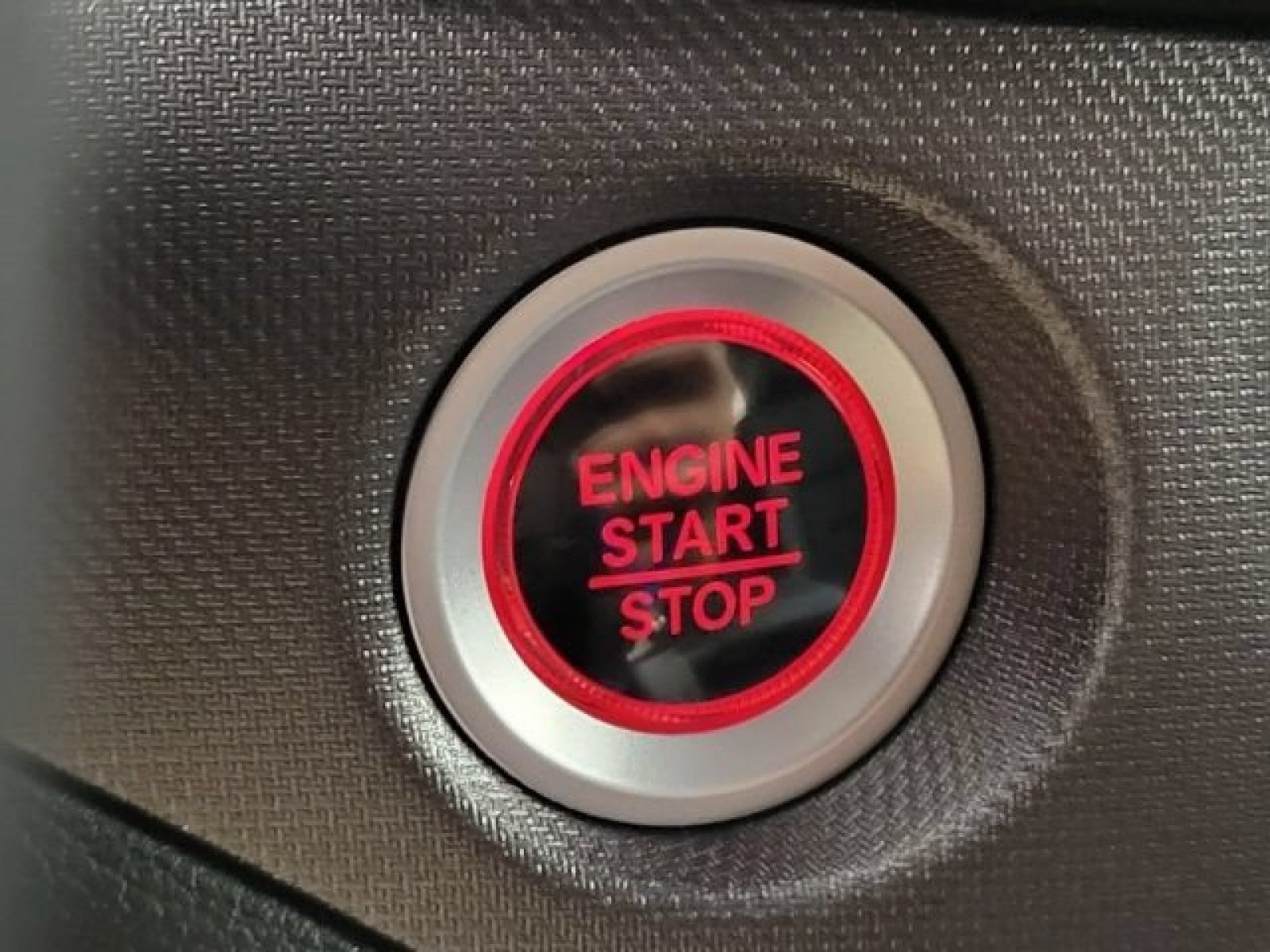 New 2026 Sonic Gray Pearl Honda RTL image 41