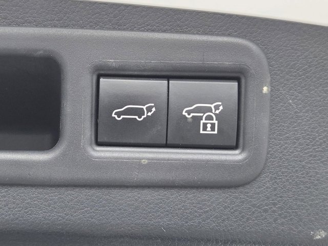 2024 Lexus RX 350 F SPORT - Photo 36