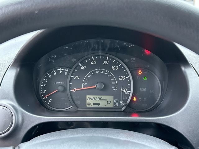 Certified Used 2024 Blue Mitsubishi ES image 3