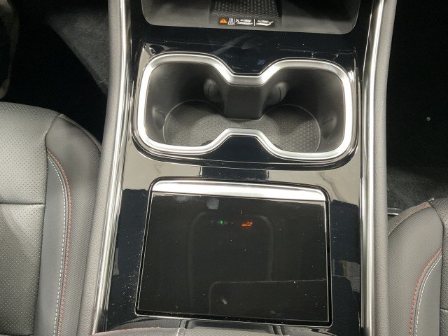 2026 Chevrolet Traverse Z71 - Photo 30