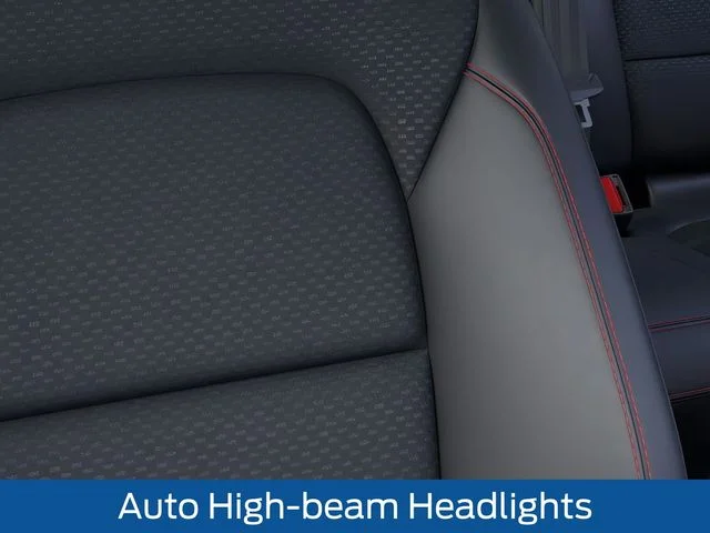 2026 Ford Escape ST-Line - Photo 18