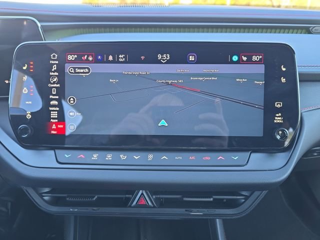 New 2026 Peel Out Dodge Scat Pack Plus image 16