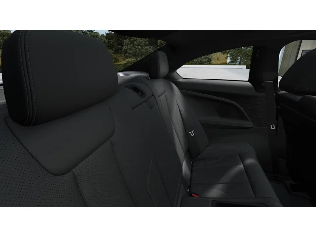 Used 2026 Brooklyn Grey Metallic BMW 230i xDrive image 12