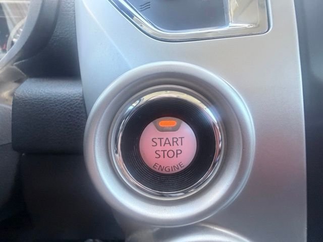 2021 Nissan Titan SV - Photo 10