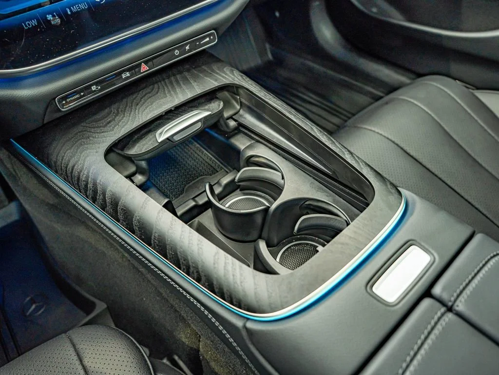 Used 2017 Magnetic Metallic Ford SE image 68