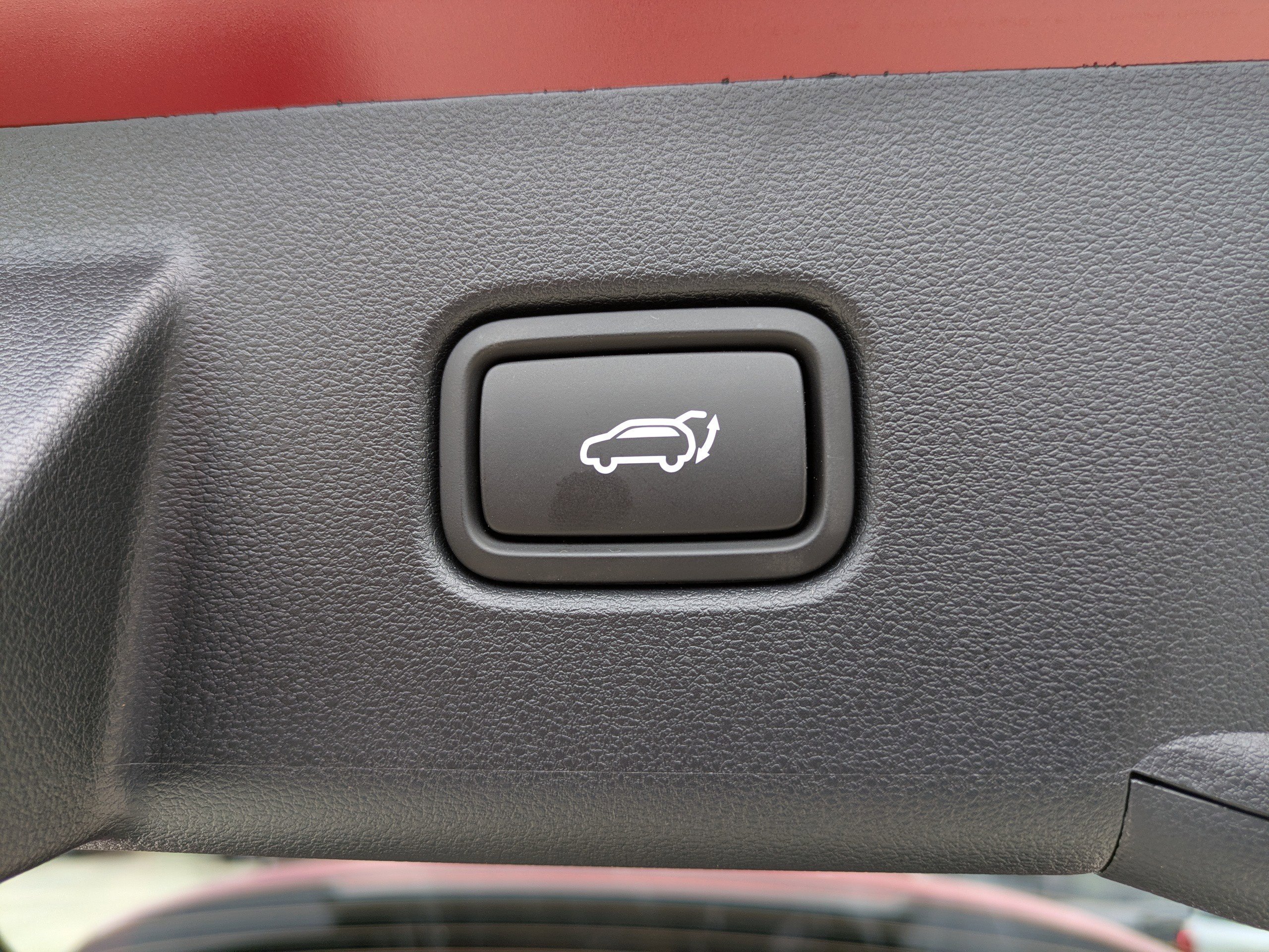 2026 Hyundai Tucson SEL - Photo 16