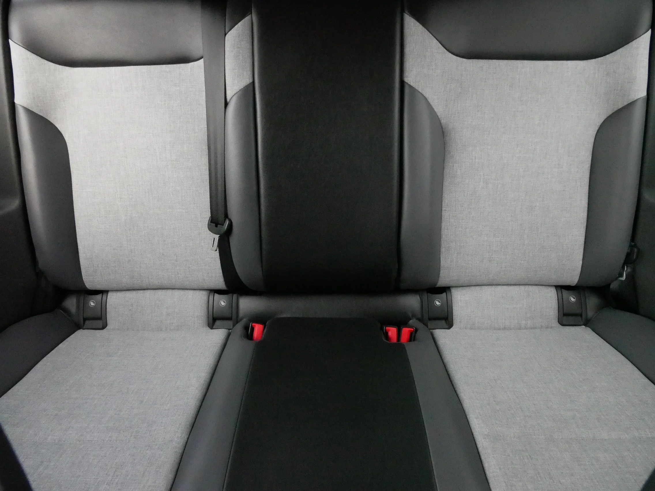 Certified Used 2024 Pure Gray Volkswagen Standard image 13