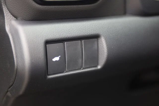 2026 Honda Pilot Touring Blackout - Photo 26