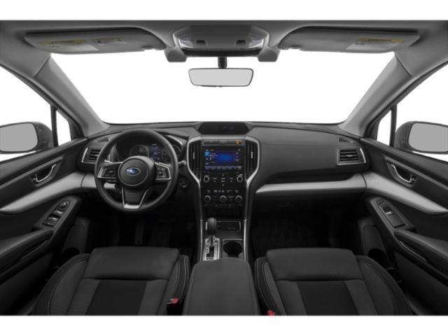 Used 2019 Cinnamon Brown Pearl Subaru Premium image 8