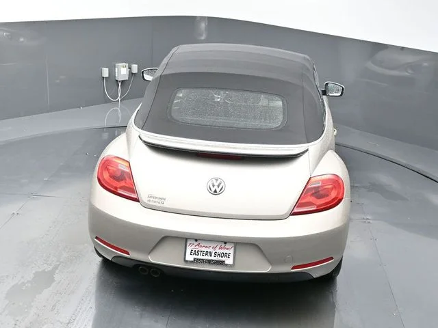 Used 2013 Silver Volkswagen 2.5L image 38