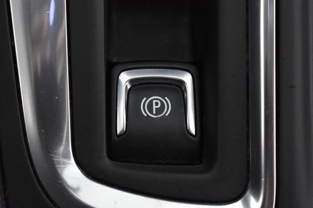 Used 2021 Gray Chevrolet LS image 28