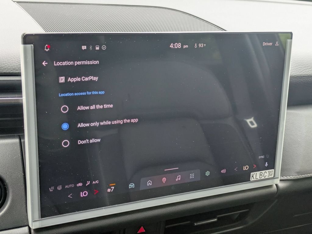 New 2026 Machine Gray Metallic Mazda 2.5 S Preferred AWD image 21