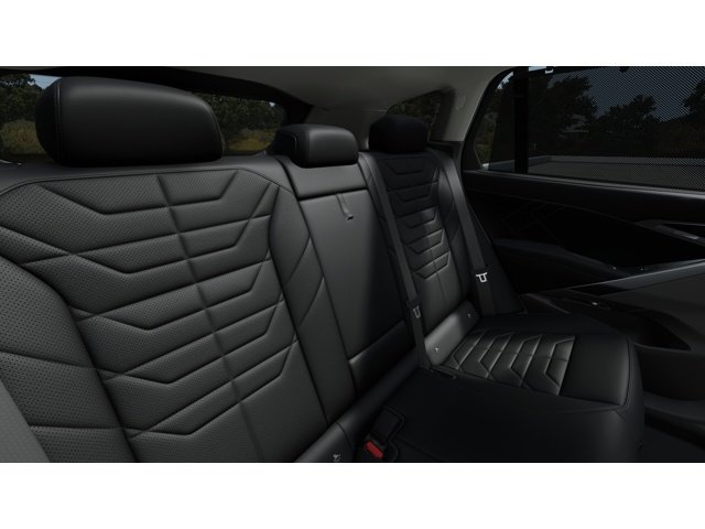 New 2027 Dravit Grey Metallic BMW X5 40 image 12