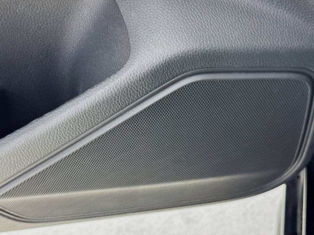 2024 Honda Civic Hatchback Sport - Photo 63