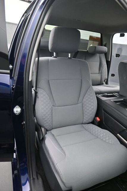 Used 2022 Blueprint Toyota SR5 image 14