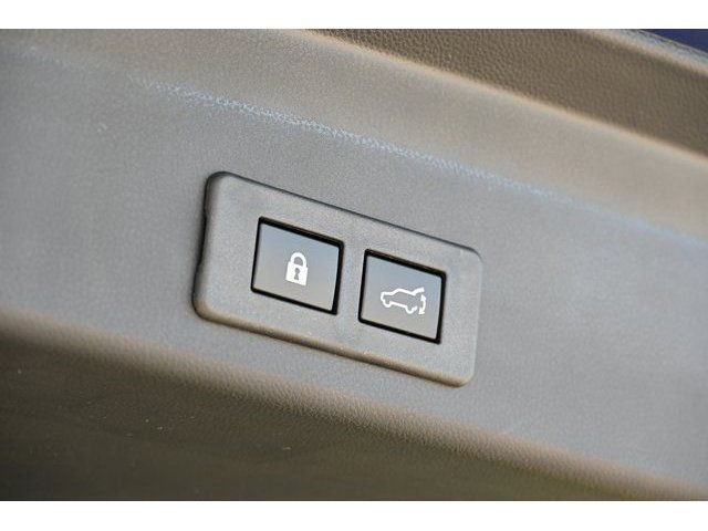 2026 Subaru Ascent Limited Bronze Edition - Photo 53