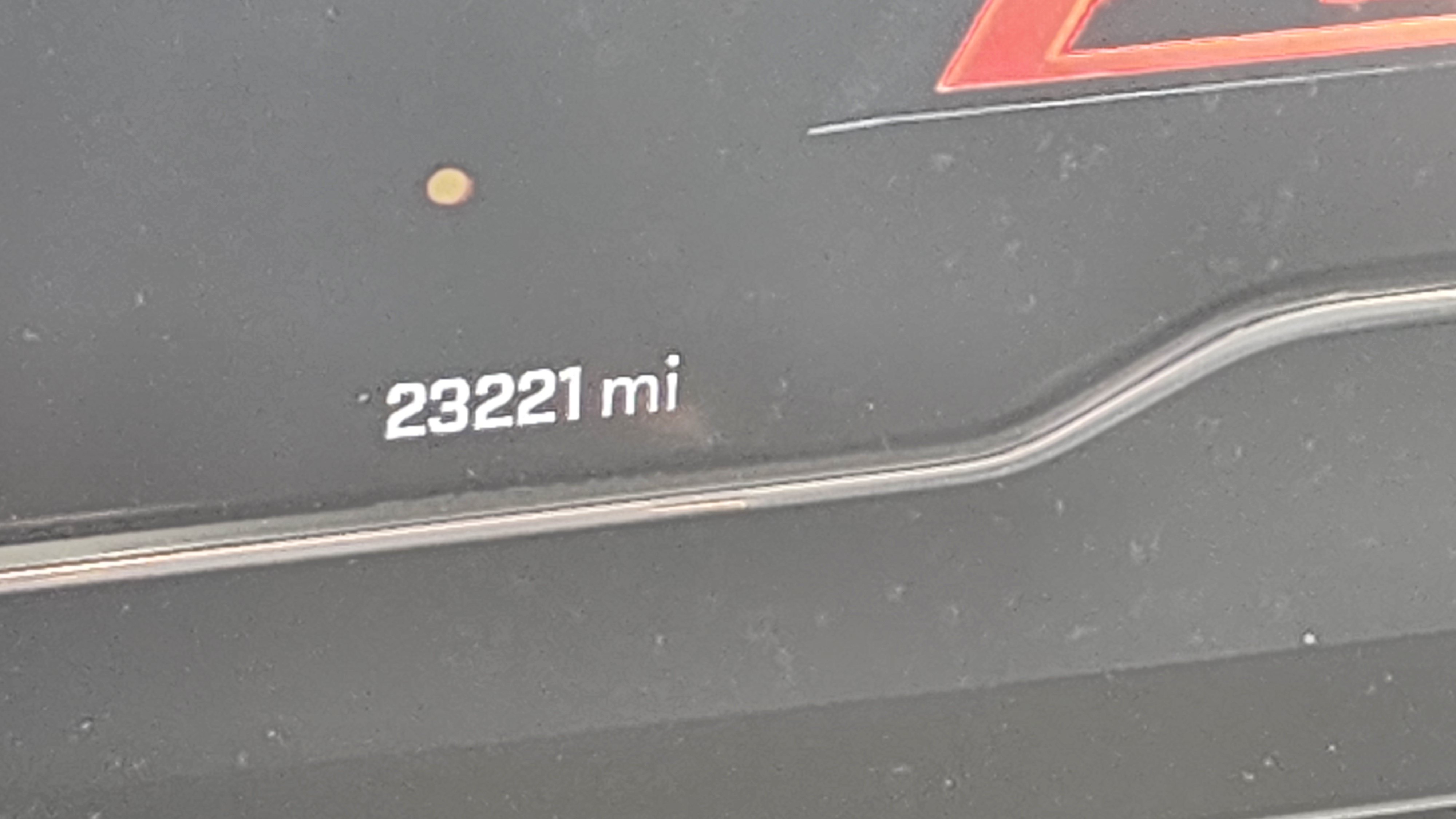2023 Chevrolet Silverado 1500 LT - Photo 18