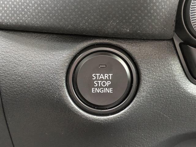 Used 2026 Green Mazda 2.5 S Preferred image 27