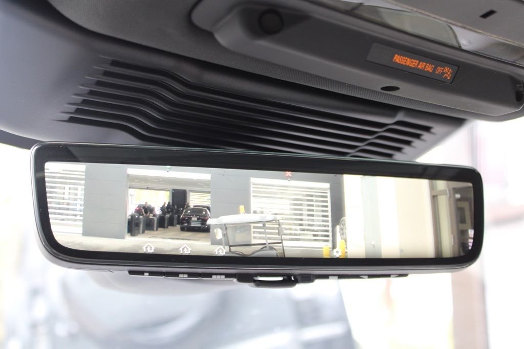 2024 Land Rover Discovery Sport Dynamic SE - Photo 26