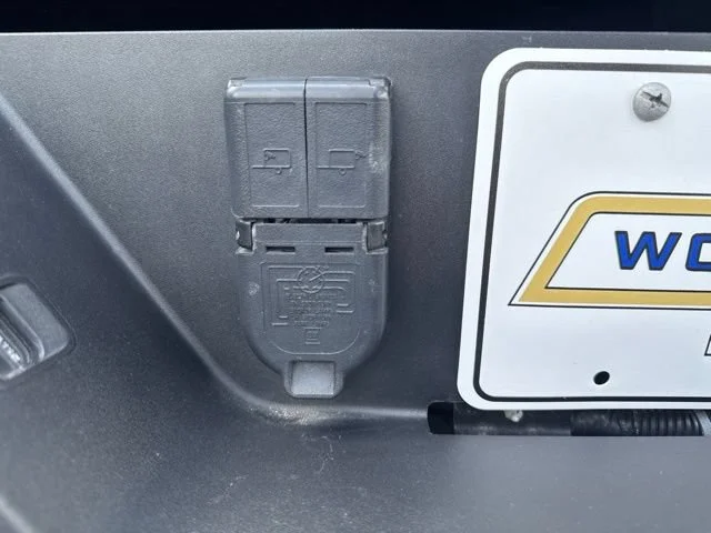 2023 GMC Sierra 1500 AT4 - Photo 19