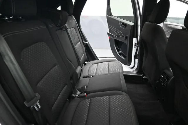 Used 2023 White Ford Active image 22