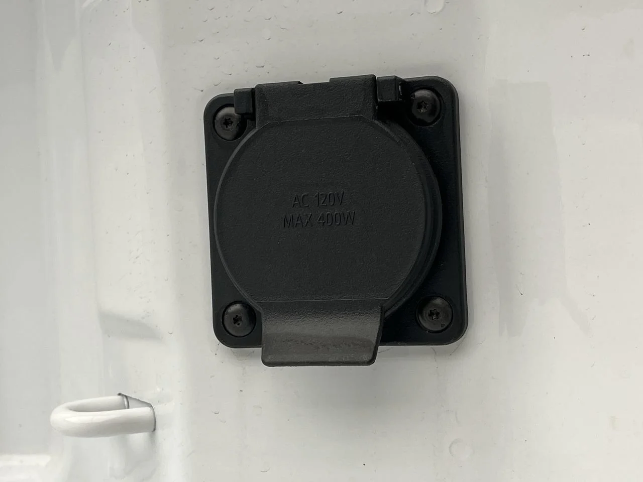 2026 GMC Sierra 1500 Elevation - Photo 32