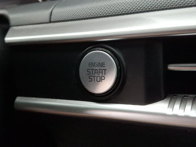 Certified Used 2024 White Kia GT-Line image 25