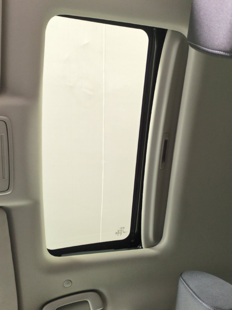 2025 Honda CR-V EX - Photo 27