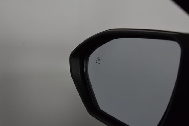 2024 Hyundai Tucson Limited - Photo 38