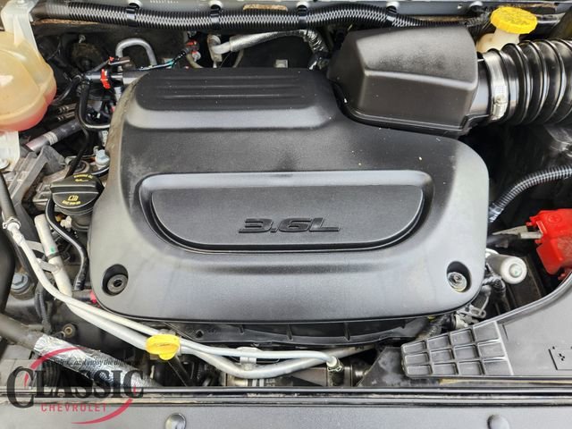 car-gallery-36