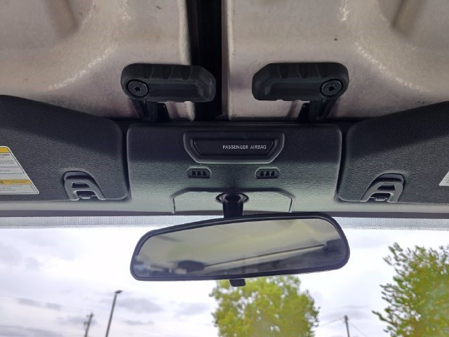 Certified Used 2018 Mojito! Clearcoat Jeep Sport S image 30