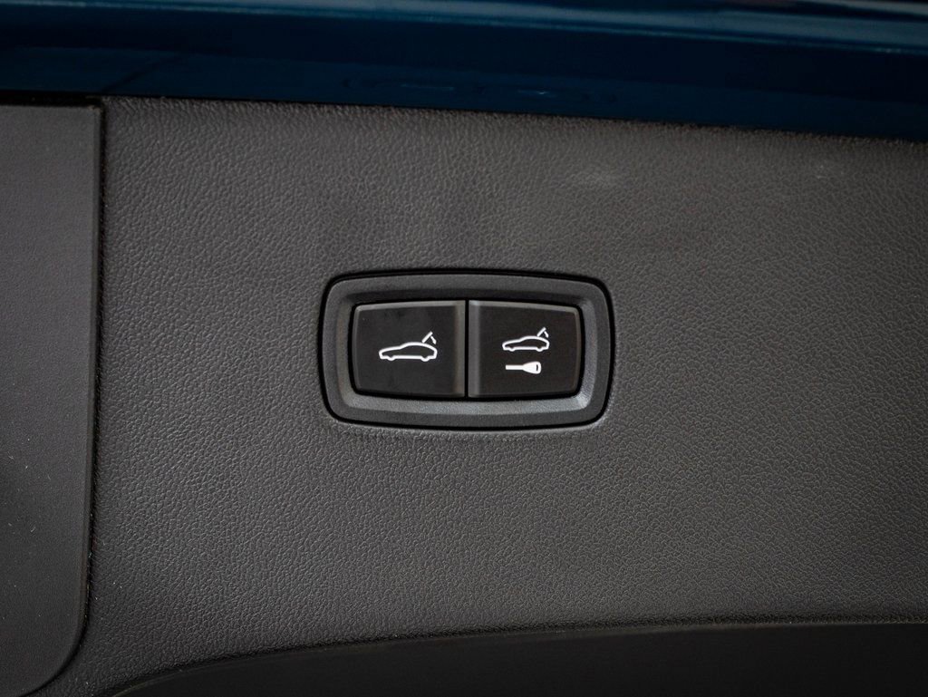 2026 Porsche Cayenne Coup Base - Photo 20