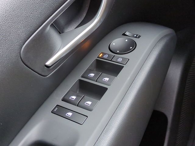New 2026 White Hyundai SEL AWD image 49