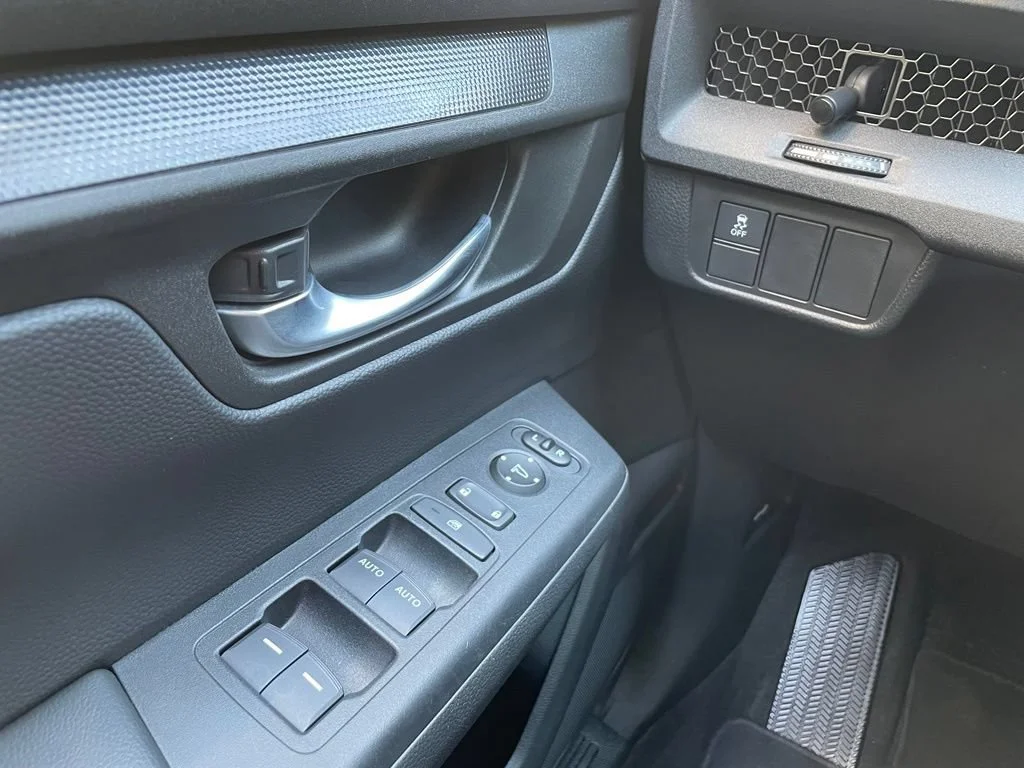 2024 Honda CR-V Sport - Photo 32