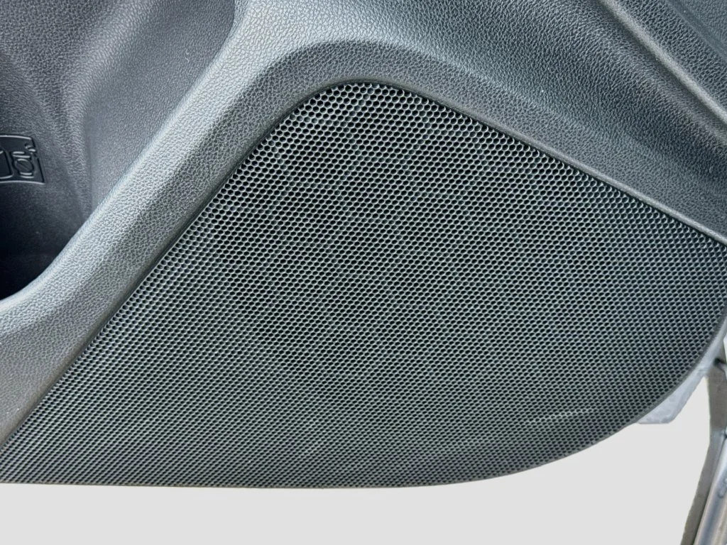 New 2027  Subaru Premium image 22