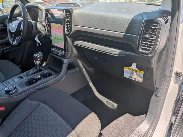 New 2026 Avalanche Ford XLT image 31