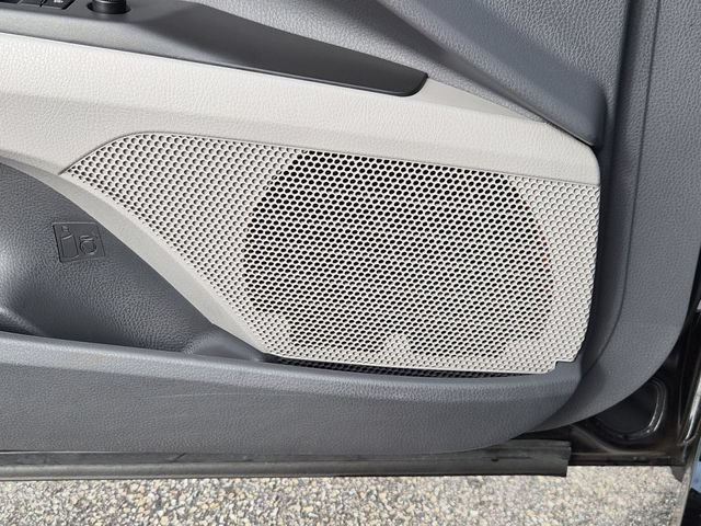 2024 Toyota Camry XLE - Photo 26